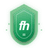 FormulaHero