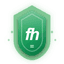 FormulaHero